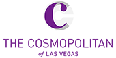The Cosmopolitan